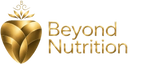 Beyond Nutrition