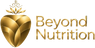 Beyond Nutrition