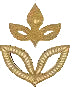 Divider Icon