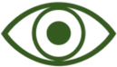 Our Vision