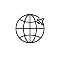 Sustainable & Ethical