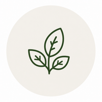 Nature First