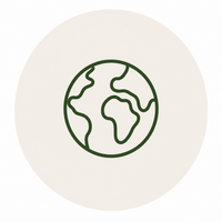 Sustainability