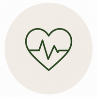 Better Nutrition Better Health